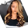 Lace Wigs