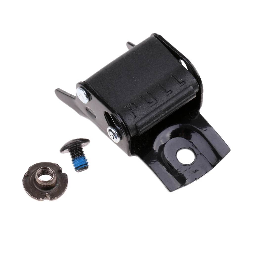 General Inline Speed Skates Shoes Buckle Roller Skates Strap Belt Hook Clip Adults Outdoor Sports Small Tools