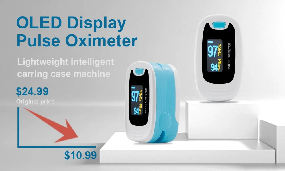 cms50n承接页电脑版