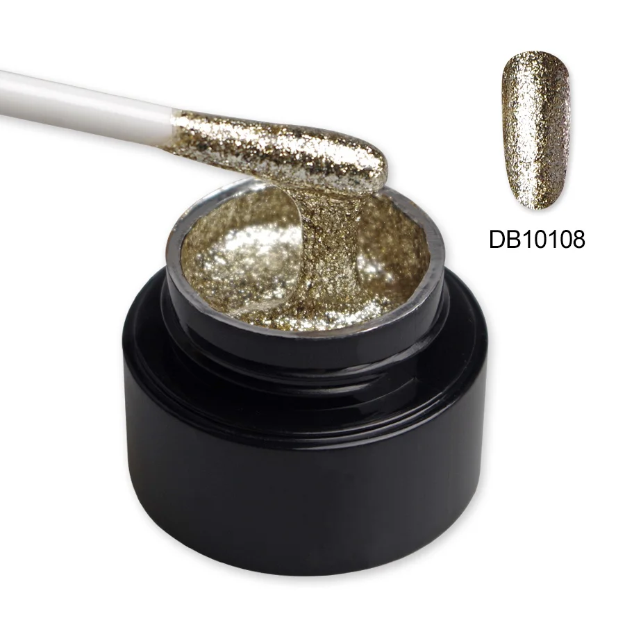 DB10108