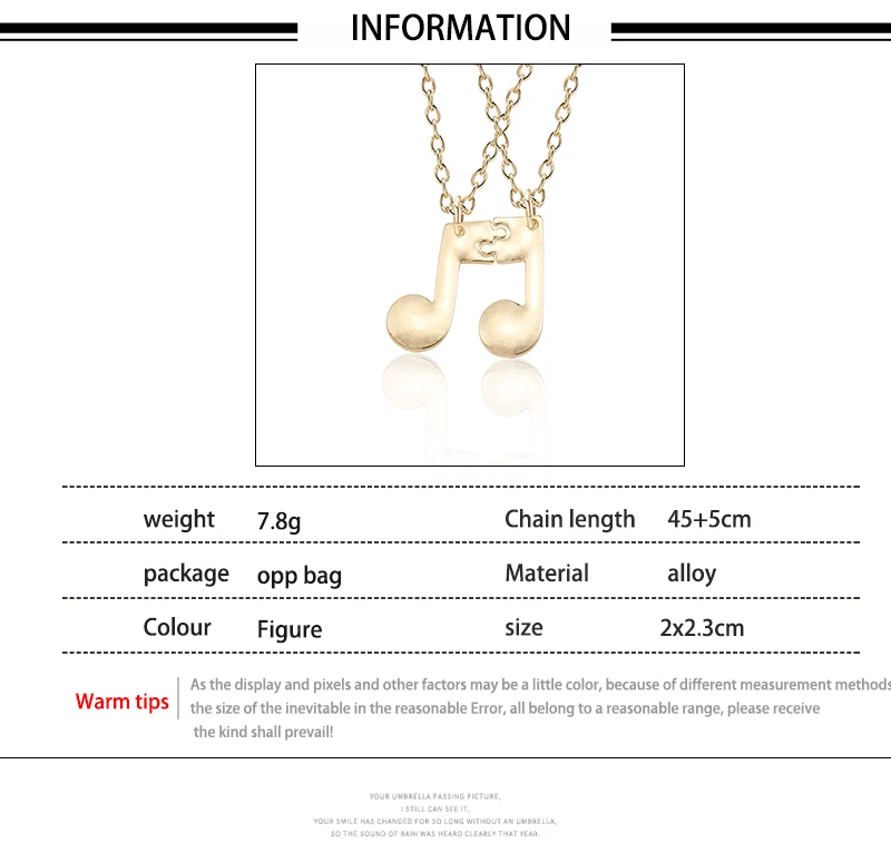 HTB1H6DKKbSYBuNjSspfq6AZCpXaM