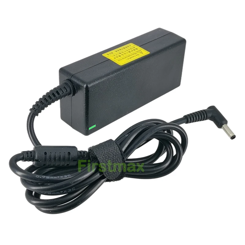 Adaptador de Corrente Alternada 19.5v 3.34a Carregador para Dell Optiplex 3020 3040 3046 3050 3060 5050 5060 7040 7050 9020 Micro pc Desktop Fonte de Alimentação - Imagem 4