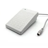 Professional high-speed 35000-50000rpm brushless, brushe micro motor mobile phone accessory controller foot pedal 2