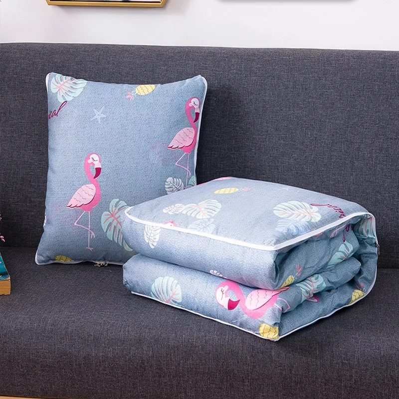 ����ǰ �̺� ���̽� �̺� ���� Ȩ ���ǽ� �ڵ��� ������ �̺� ���� ���� ��� 2 �� 1, ��� ���