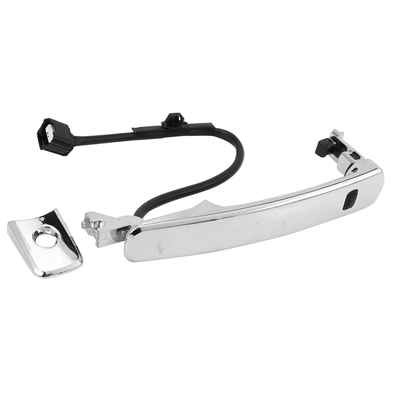 find-a-good-store-genuine-nissan-80640-ca012-outside-door-handle-grip