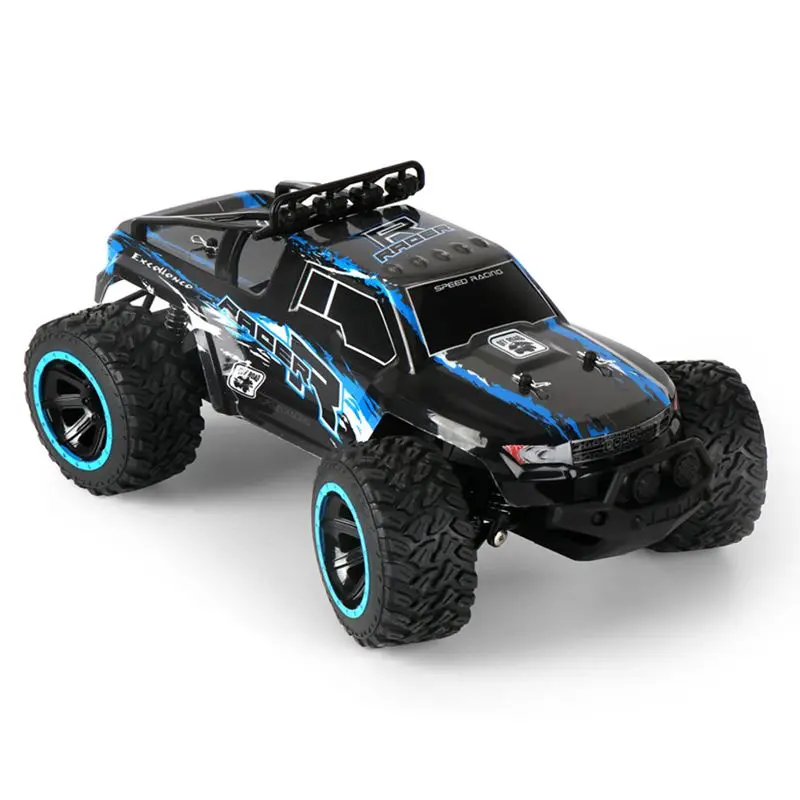 Горячая Распродажа MGRC MG31 1:14 2,4G 2WD 30 км/ч ABS пульт дистанционного управления RC Дрифт автомобиль электрический внедорожник РТР модель