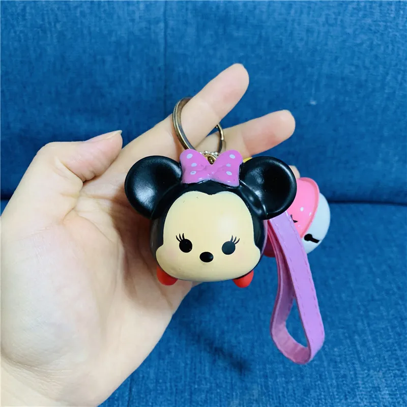 IMG_0182(20200925-182142)