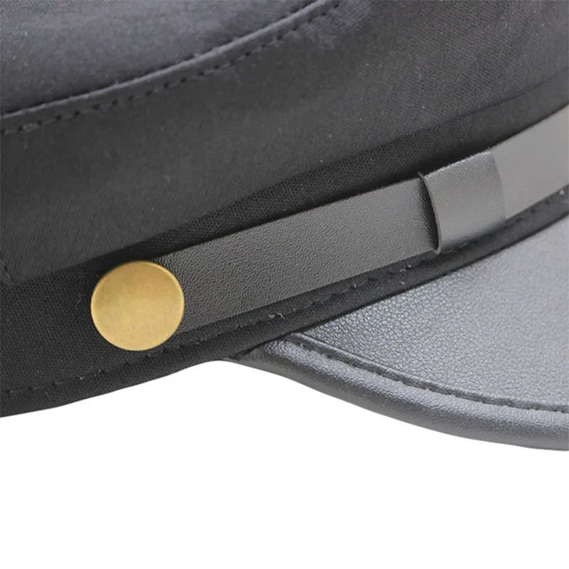 QQ截图20190922202748