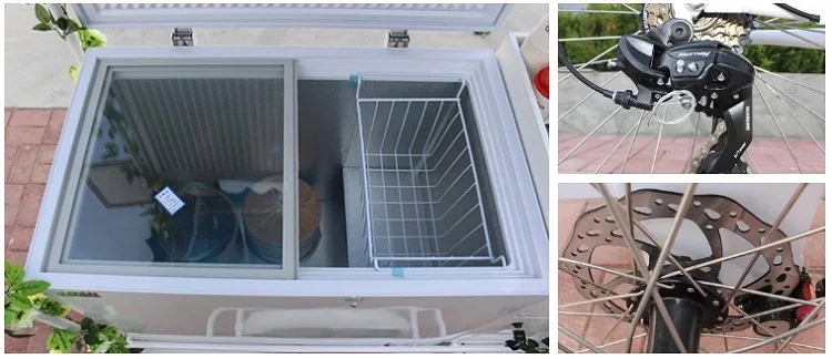 $A4V_KS4XUIG%CNP~PX)RSX