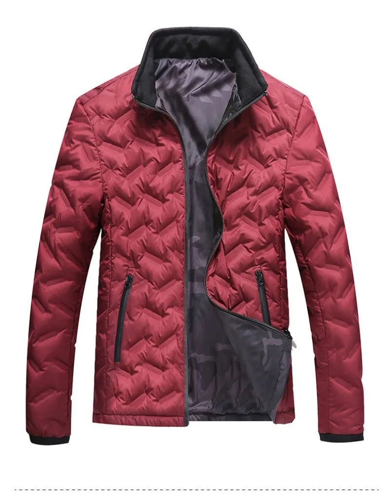 conew_9411917476_907341311