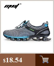 Breathable Light Running Shoes Men Sneakers Zapatillas Hombre Deportiva Sport Shoes City Run Professional Training Shoes