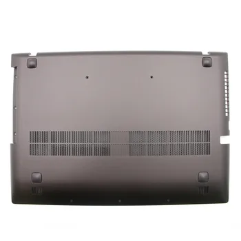

New For Lenovo Z500 laptop Bottom Case Base Cover FRU 90202576
