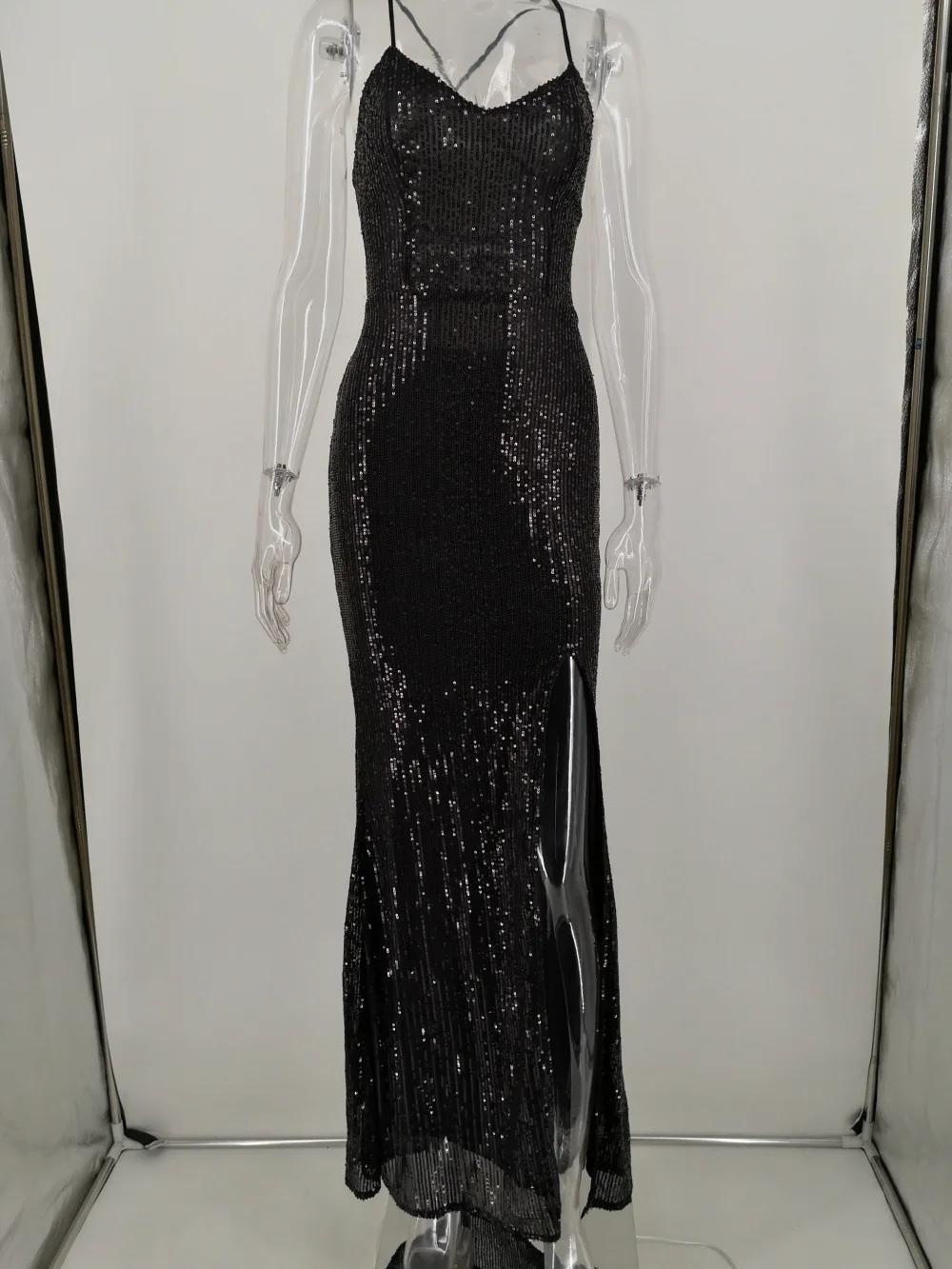 12736342035_1982934145