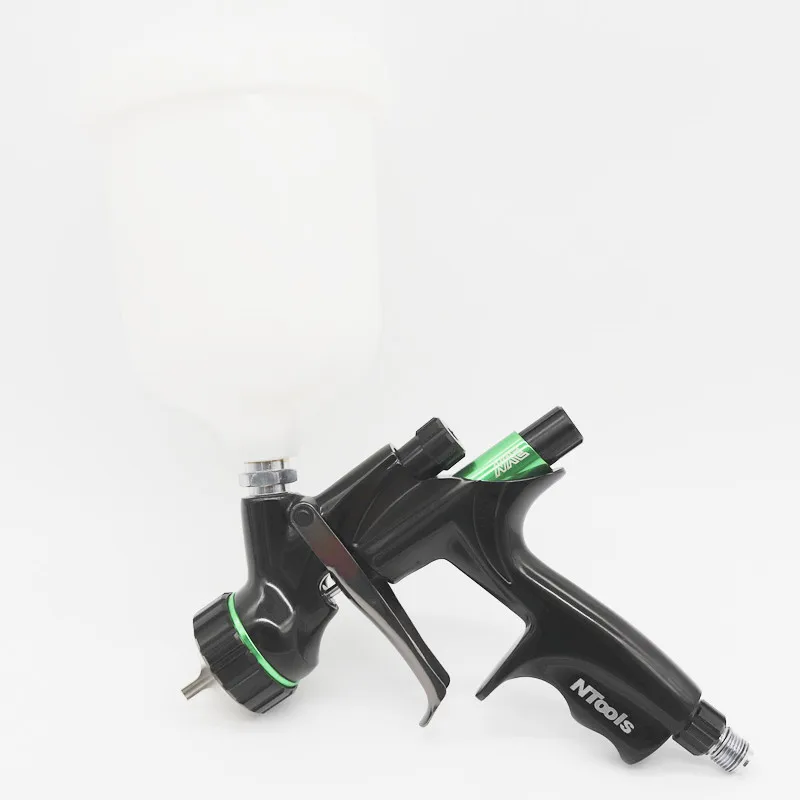 NVE-η ƿ     1.3mm,  Ʈ/ٴϽ Ʈ й/Ʈ й/ 