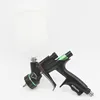 NVE Spray Gun 1.3mm Stainless Steel Nozzle Air Spray Gun /Water-Based Paint /Varnish Paint Sprayer /Paint Spray Gun/Air Tools 5