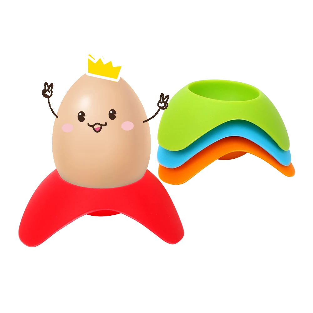 Инструмент для готовки держатель яиц на завтрак инструменты Сервировочные чашки