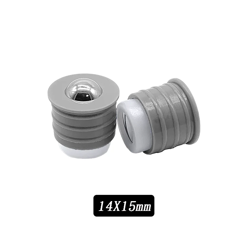 Electronic Saw Pneumatic Floating Ball 100 PCS for KDT HOMAG BIESSE SCM Woodworking Machinery Accessories woodworking tools