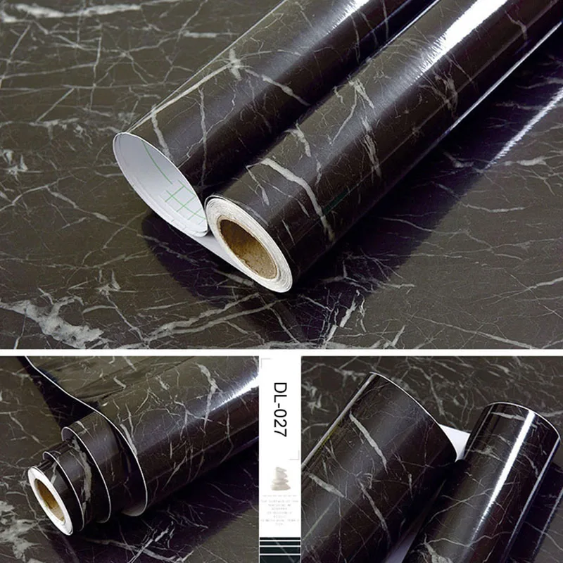 Marble dl-027