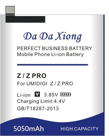 HTB1w48HcO6guuRjy0Fmq6y0DXXa6