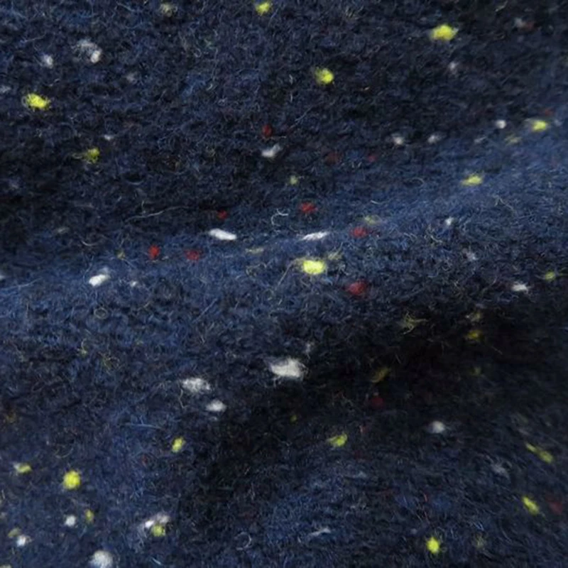 starry sky Длинные Стильные мужские кофейные цветные винтажные Длинные костюмы с узором в елочку, 3 предмета, остроносые блиндеры(куртка+ жилет+ штаны - Цвет: starry sky