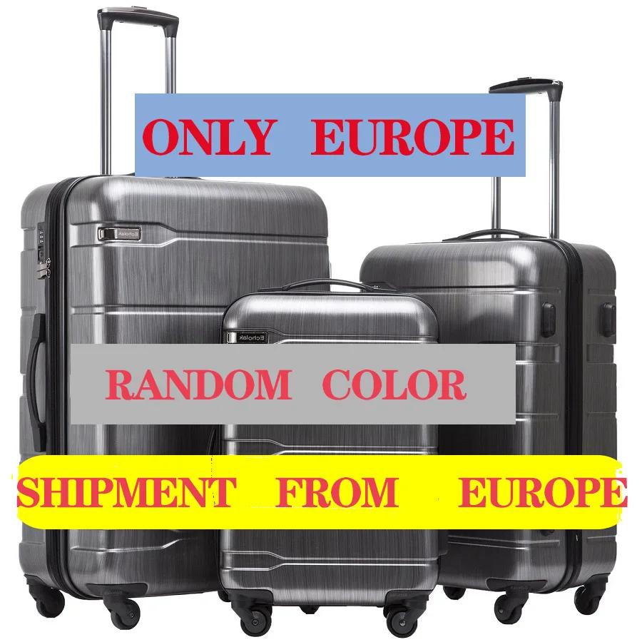 Костюм из 3 предметов чехол 20#x2728#x2724#x27 Чемодан ПК тяговый стержень прокатки</h5><ul><li>Категория: Все товары</li></ul><p>Есть скидка</p><h3>Отзывы о магазине XIAOMI-MI Store</h3><p>Вы можете авторизоваться, через соц. сервисы или насписать отзыв без регистрации</p><h3>Новые отзывы о товарах</h3><p>horali.ru НЕ является интернет-магазином, данная витрина всего лишь содержит ссылки на официальный сайт Aliexpress | 2023</p><p>Источник: <span class=