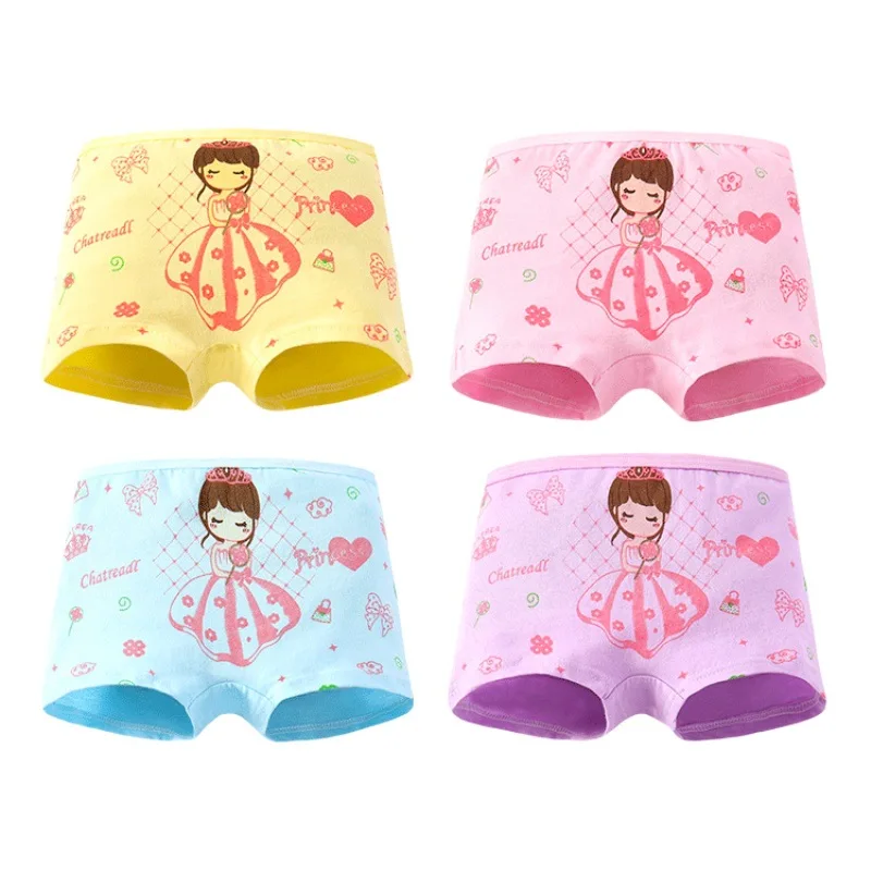 h2+Xif2nxdR3mZ01XMtkQO+RaDV1p4SXq6ly