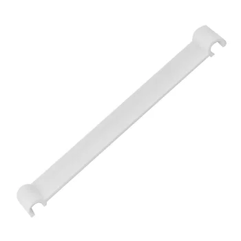 

3D Printed Landing Gear Anti-collision Guard For Phantom 4 pro/ 4A/+ Camera Lens Gimbal Protection Board Accessories