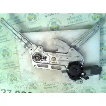 

1426666 window lifter Front Left Renault Safrane (b54) *