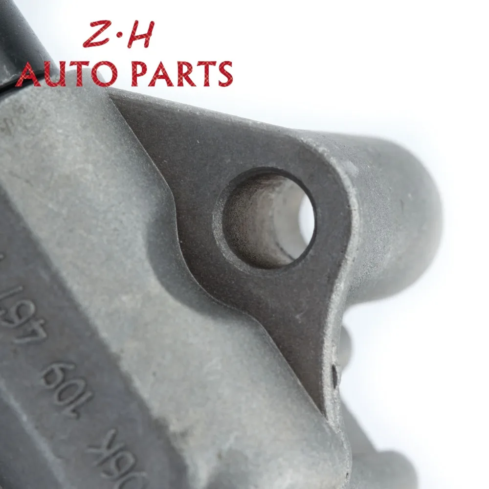 Натяжитель цепи ГРМ 06K 109 467 K для VW Jetta Golf Passat Tiguan Audi A4 A6 Q5 Skoda Seat EA888 1,8 T 2,0 T 06H109467AB