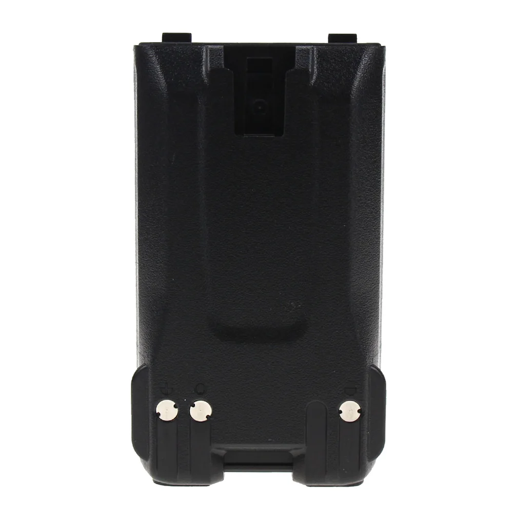 2 Pcs BP 265 2200mAh Li Ion