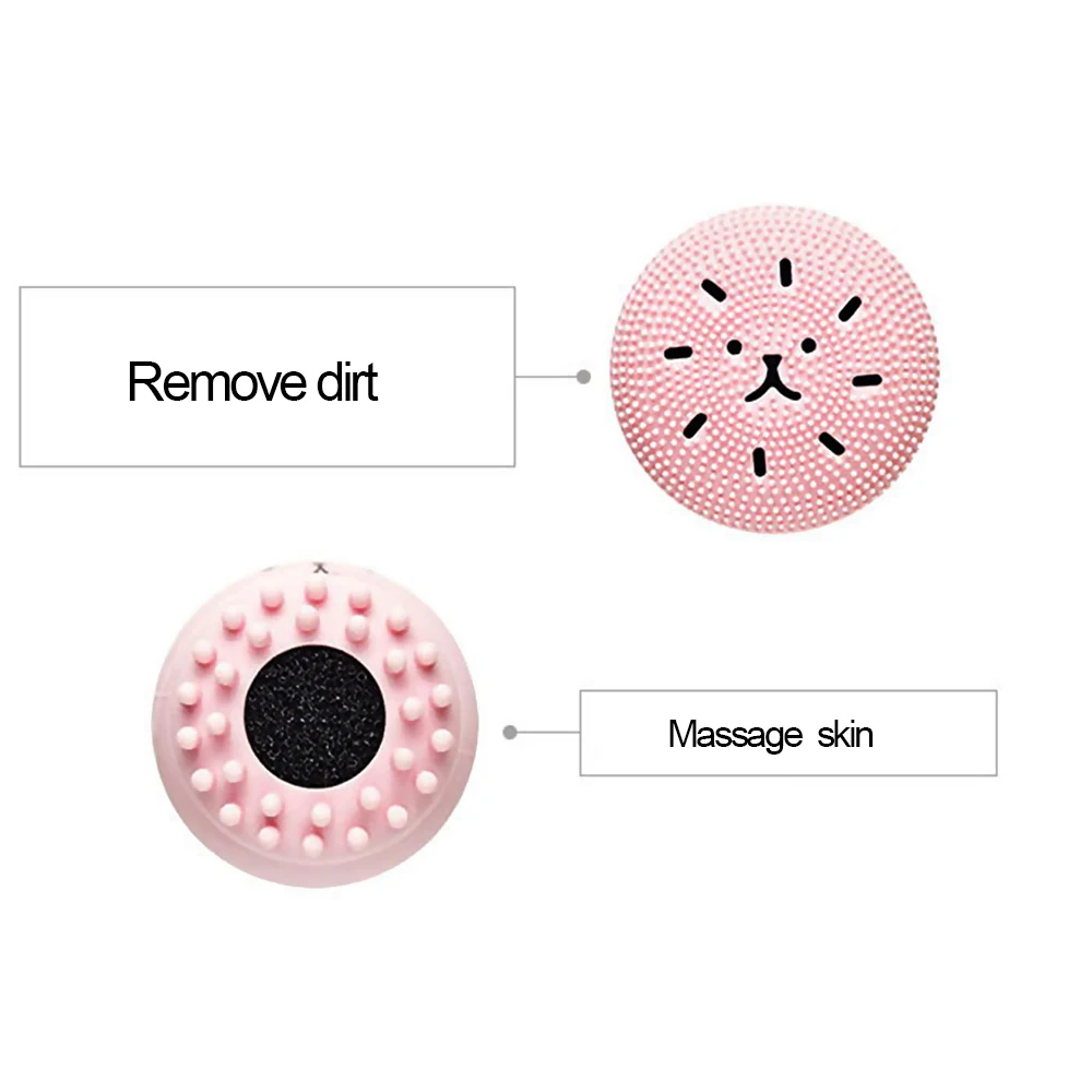 Beauty-Face-Skin-Care-Cleaning-Tools-Cute-Octopus-Jellyfish-Facial-Cleansing-Brush-Facial-Puff-Massage-Exfoliating (1)