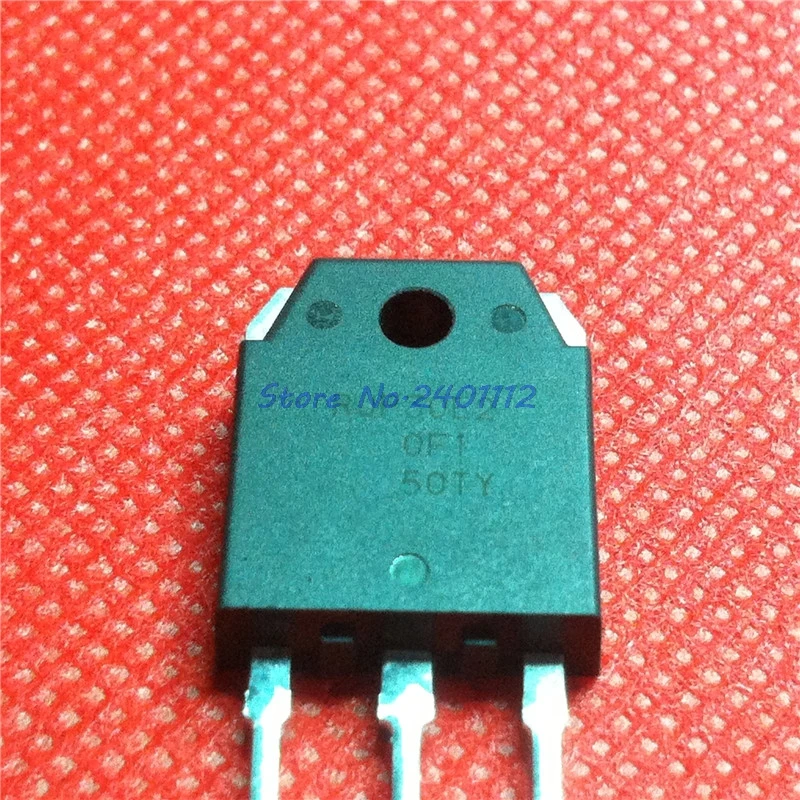 5 шт./лот RJP30E2 TO-3P