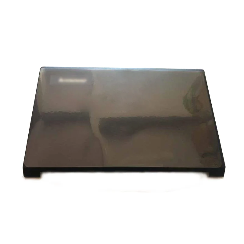 

New Laptop LCD Cover Back For Lenovo B590 B595 LB59A Screen Back Cover Top Case 90201909 60.4XB04.012 60.4XB04.001