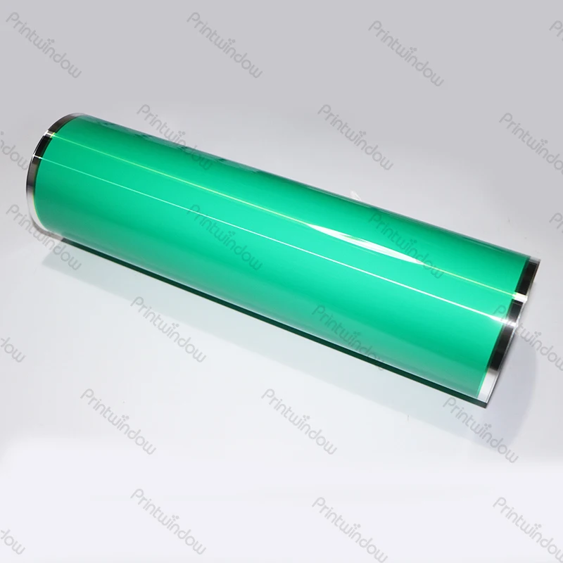 DR910 OPC барабан для KONICA MINOLTA BIZHUB Pro 1050 1050e 1050P цилиндр для Oce VarioPrint 1105