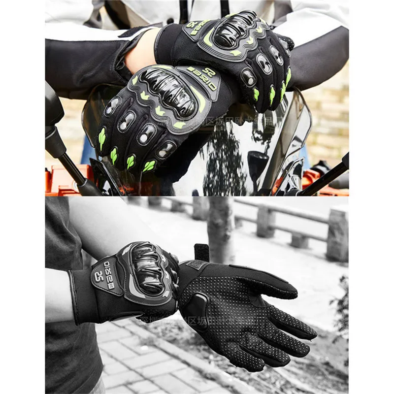 4184715348_735707781