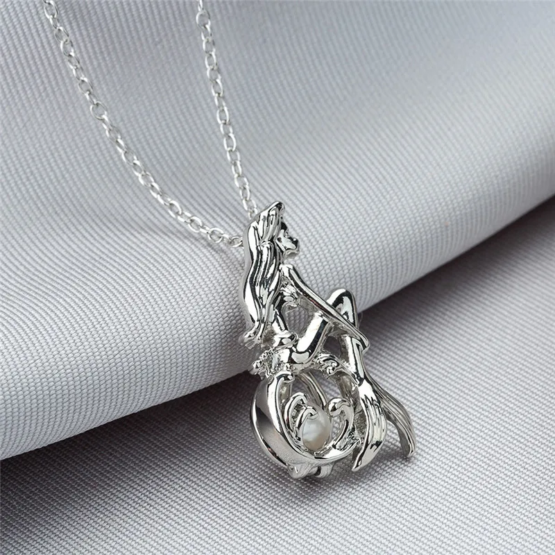 5727720419_1849977708