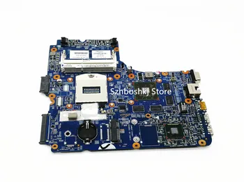 

734084-001 734084-501 Laptop motherboard for Probook 450 G1 440 G1 PC Mainboard 12241-1 48.4YW03.011 HM87 2GB DDR3 100% work
