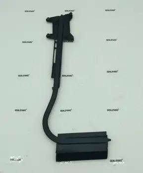 

Free shipping cooler for HP ELITEBOOK 750 G2 850 G2 cooling heatsink UMA model 803018-001