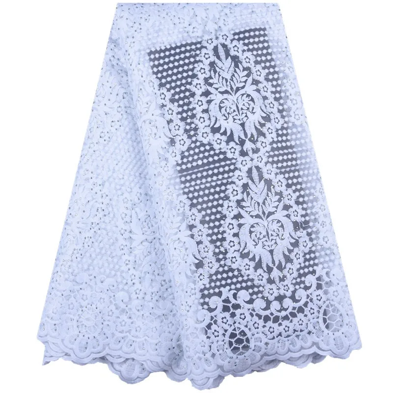 HTB1rZq3QQvoK1RjSZFDq6xY3pXai