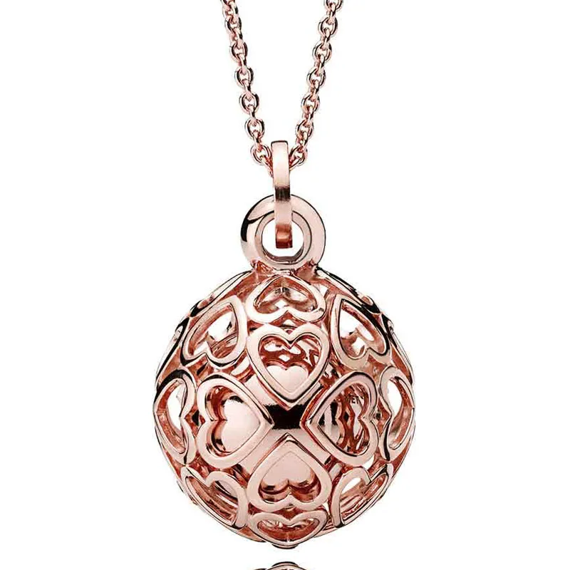 Diy Jewelry|Necklaces| - AliExpress