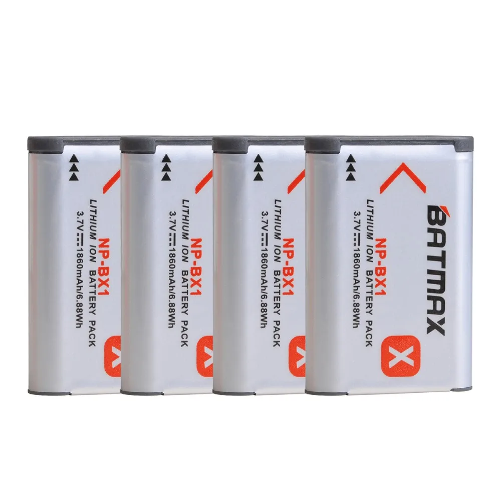 np bx1 battery (8)