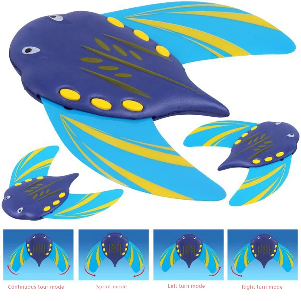 Детские плавучие акулы водные игрушки для детей летние пляжные мальчиков
