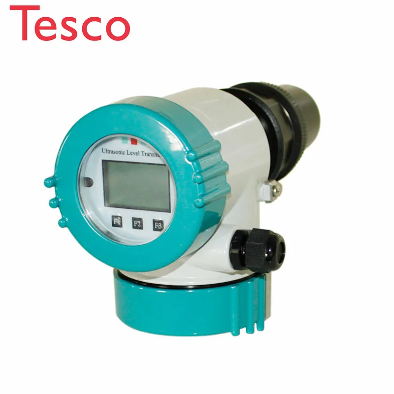 

water holding tank handheld liquid level sensor level meter