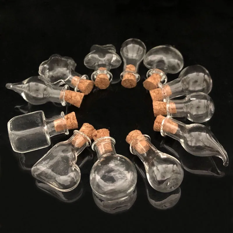 QQ图片20191015162719