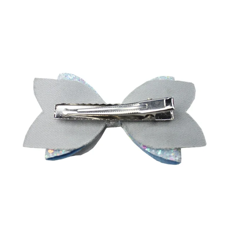 16404151893_141736076