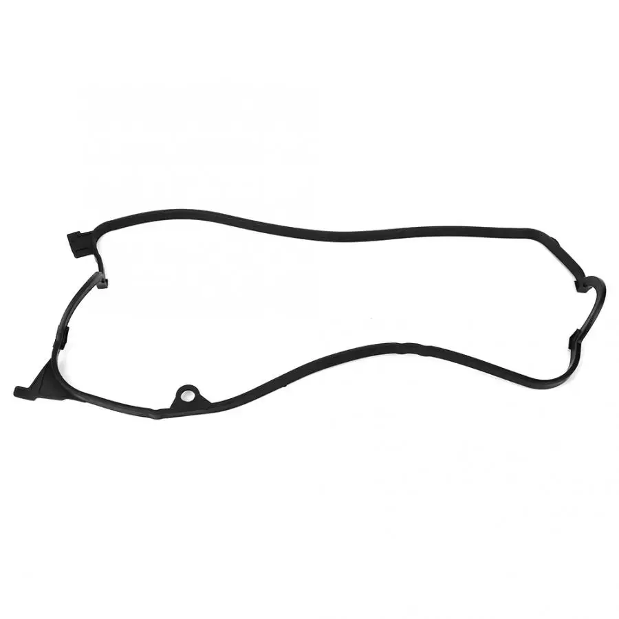 Уплотняющая прокладка вентиля 12341-PLC-000 Подходит для Honda Марка Civic VII купе(EM2) 1,6 я D16V1 1590 81 ввиде горшка 01-05 стайлинга автомобилей