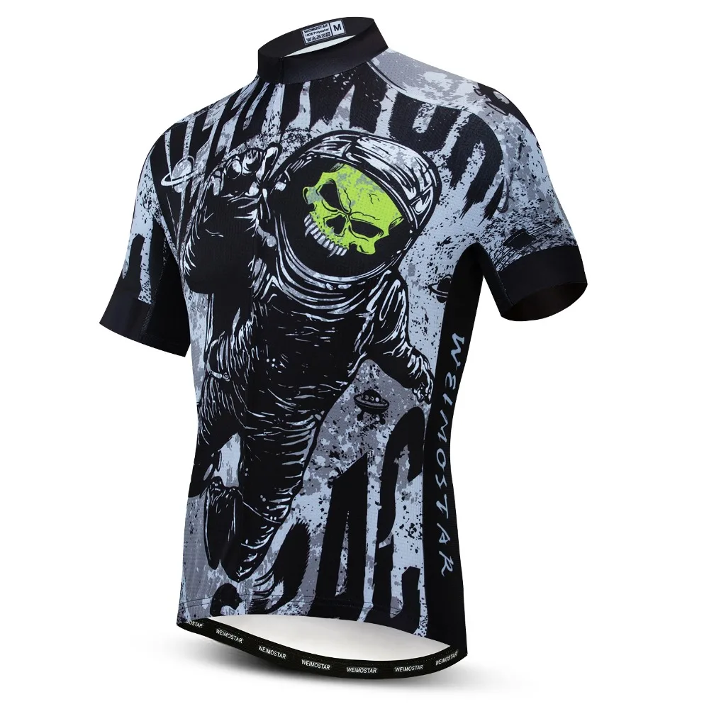 Мужская велосипедная майка, велосипедная одежда, camisa Ropa Ciclismo, Майо, дорога, MTB, рубашка, топы, Джерси, Молодежная, велосипедная, Джерси, робот