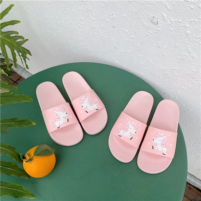 O1CN01KwyrmV1tHFnOYxpTm_!!1102525876