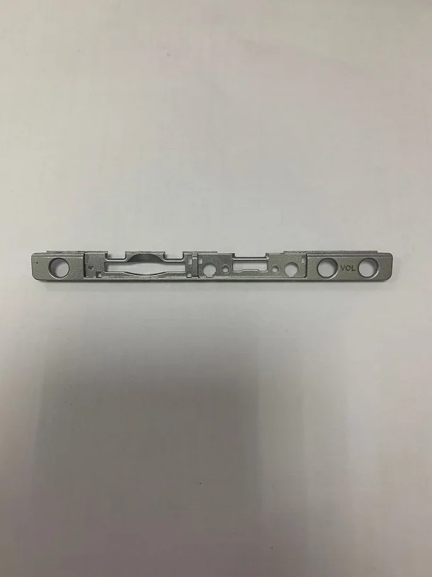 QQ图片20201210161606