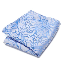 Pochette carrée en soie 126, nouvelle marque de style haut de gamme, plusieurs couleurs, 100%, livraison directe, Paisley, groupe en forme d'hommes, journée du poisson d'avril 